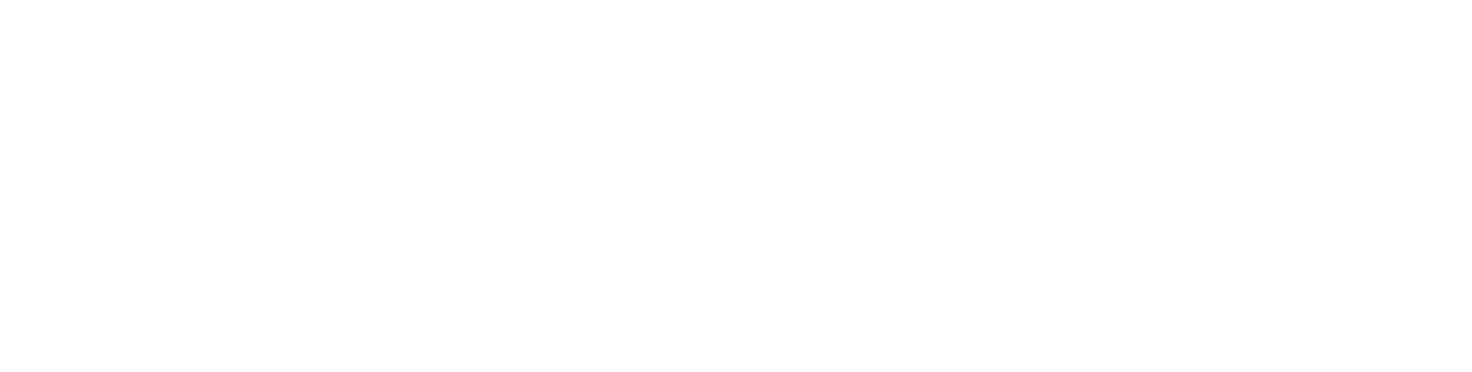 Teløs